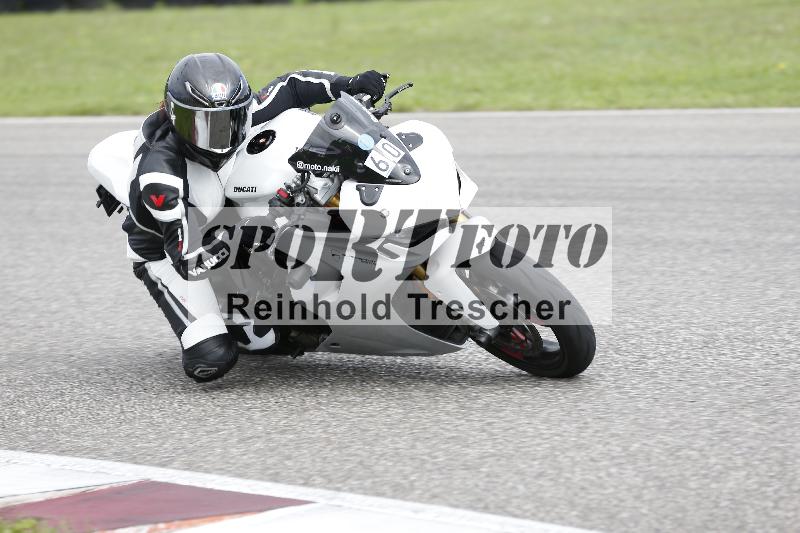 /52 10.09.2025 FREERIDE Training  ADR/Gruppe B/60